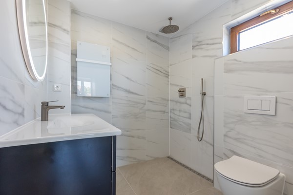 Medium property photo - Frans Halsstraat 13, 6137 TP Sittard